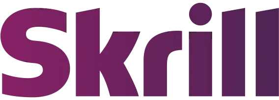 Skrill